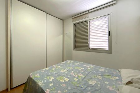 Apartamento à venda com 340m², 5 quartos e 3 vagasQuarto 3