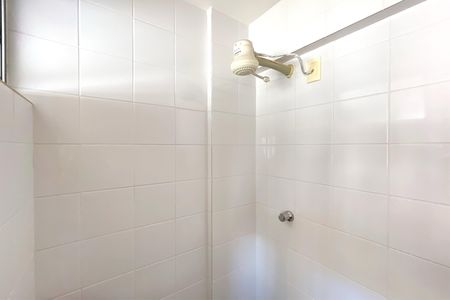 Apartamento à venda com 340m², 5 quartos e 3 vagasBanheiro de serviço