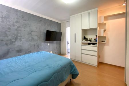 Apartamento à venda com 340m², 5 quartos e 3 vagasSuite 1
