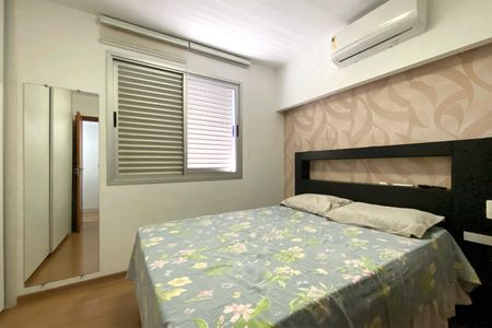 Apartamento à venda com 340m², 5 quartos e 3 vagasQuarto 3