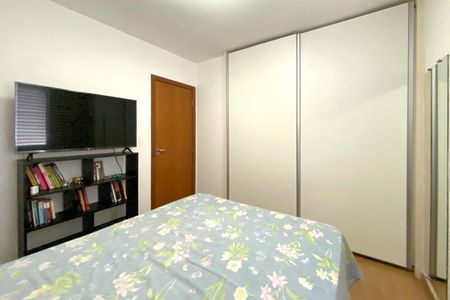 Apartamento à venda com 340m², 5 quartos e 3 vagasQuarto 3