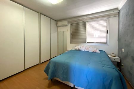 Apartamento à venda com 340m², 5 quartos e 3 vagasSuite 1
