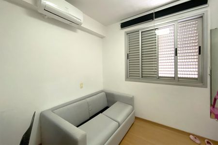 Apartamento à venda com 340m², 5 quartos e 3 vagasQuarto 4