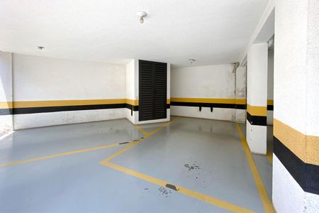 Apartamento à venda com 340m², 5 quartos e 3 vagasVagas