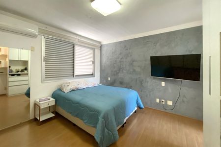 Apartamento à venda com 340m², 5 quartos e 3 vagasSuite 1