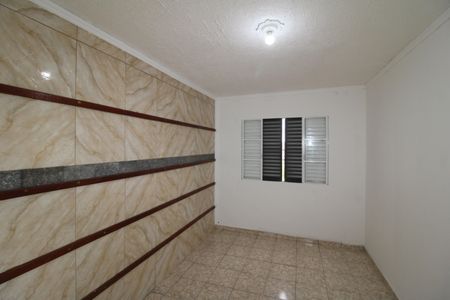 Quarto 1 de casa para alugar com 1 quarto, 70m² em Imirim, São Paulo