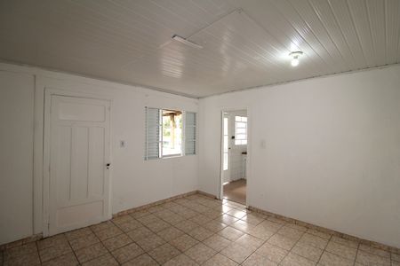 Sala de casa para alugar com 1 quarto, 70m² em Imirim, São Paulo