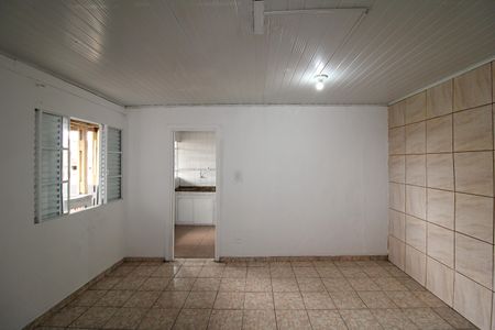 Sala de casa para alugar com 1 quarto, 70m² em Imirim, São Paulo