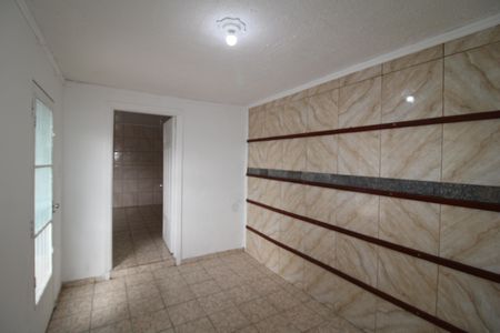 Quarto 1 de casa para alugar com 1 quarto, 70m² em Imirim, São Paulo