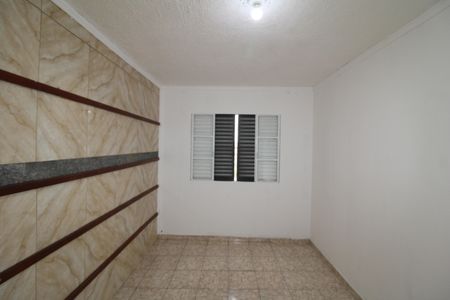Casa para alugar com 70m², 1 quarto e 1 vagaQuarto 1