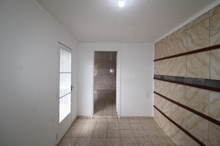 Casa para alugar com 70m², 1 quarto e 1 vagaQuarto 1