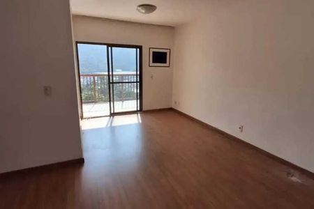 Apartamento à venda com 4 quartos, 96m² em Jacarepaguá, Rio de Janeiro