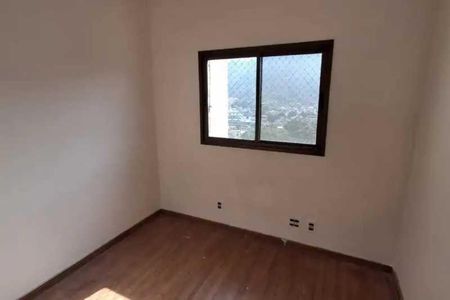 Apartamento à venda com 4 quartos, 96m² em Jacarepaguá, Rio de Janeiro