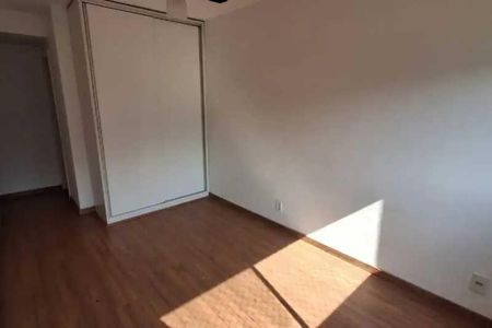 Apartamento à venda com 4 quartos, 96m² em Jacarepaguá, Rio de Janeiro