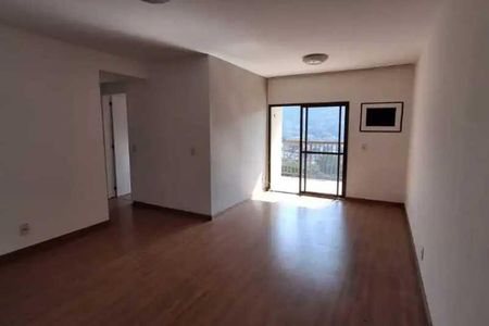 Apartamento à venda com 4 quartos, 96m² em Jacarepaguá, Rio de Janeiro