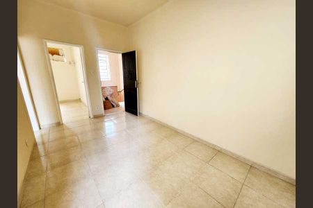 Apartamento à venda com 2 quartos, 55m² em Andaraí, Rio de Janeiro
