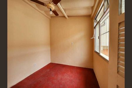 Apartamento à venda com 55m², 2 quartos e sem vaga