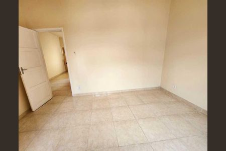 Apartamento à venda com 2 quartos, 55m² em Andaraí, Rio de Janeiro