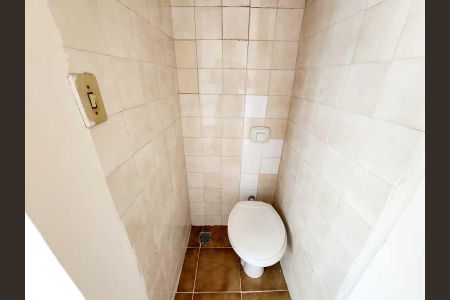 Apartamento à venda com 55m², 2 quartos e sem vaga