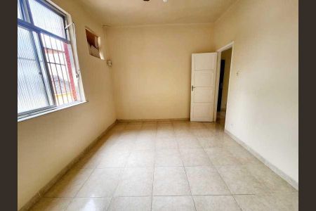 Apartamento à venda com 2 quartos, 55m² em Andaraí, Rio de Janeiro