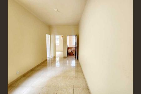 Apartamento à venda com 55m², 2 quartos e sem vaga