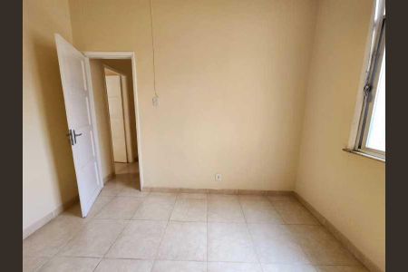 Apartamento à venda com 55m², 2 quartos e sem vaga