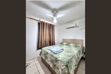 Apartamento à venda com 2 quartos, 64m² em Tomás Coelho, Rio de Janeiro