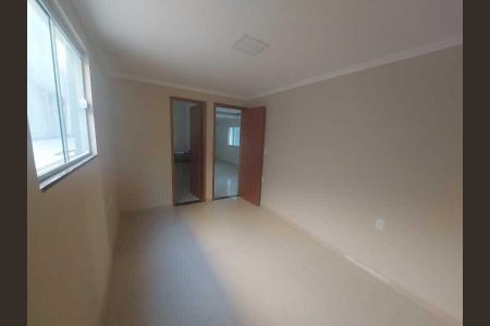 Apartamento à venda com 2 quartos, 70m² em Piedade, Rio de Janeiro