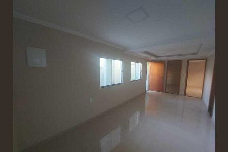 Apartamento à venda com 2 quartos, 70m² em Piedade, Rio de Janeiro