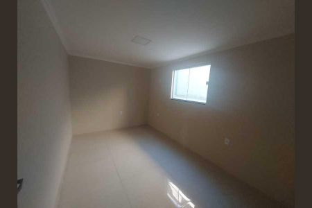 Apartamento à venda com 2 quartos, 70m² em Piedade, Rio de Janeiro