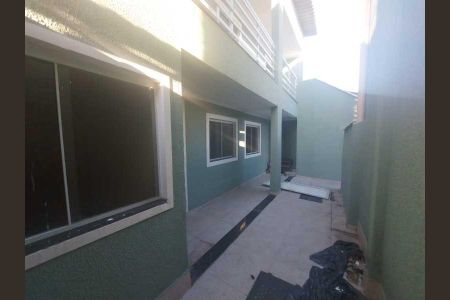 Apartamento à venda com 2 quartos, 70m² em Piedade, Rio de Janeiro