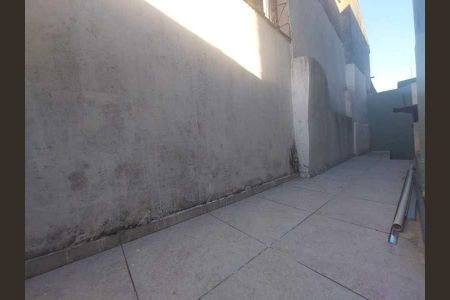 Apartamento à venda com 2 quartos, 70m² em Piedade, Rio de Janeiro