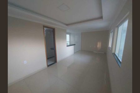 Apartamento à venda com 2 quartos, 70m² em Piedade, Rio de Janeiro