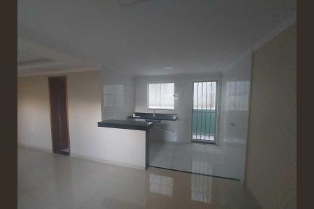 Apartamento à venda com 2 quartos, 70m² em Piedade, Rio de Janeiro