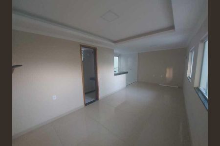 Apartamento à venda com 2 quartos, 70m² em Piedade, Rio de Janeiro