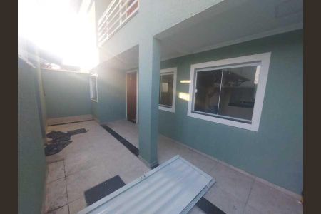 Apartamento à venda com 2 quartos, 70m² em Piedade, Rio de Janeiro