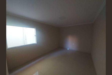 Apartamento à venda com 2 quartos, 70m² em Piedade, Rio de Janeiro