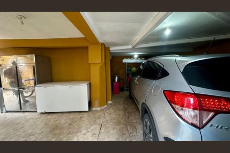 Casa à venda com 236m², 3 quartos e 2 vagasVagas de garagem 