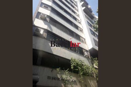 Apartamento à venda com 95m², 2 quartos e 1 vaga