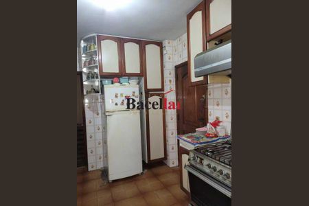 Apartamento à venda com 95m², 2 quartos e 1 vaga