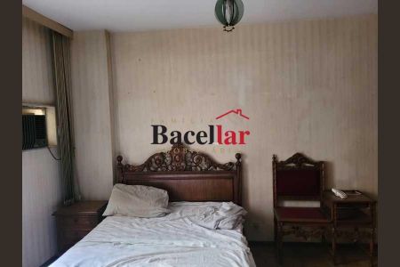 Apartamento à venda com 95m², 2 quartos e 1 vaga