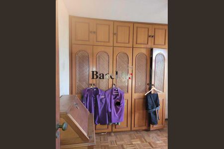 Apartamento à venda com 95m², 2 quartos e 1 vaga