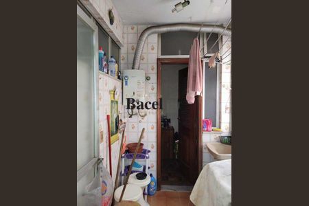 Apartamento à venda com 95m², 2 quartos e 1 vaga