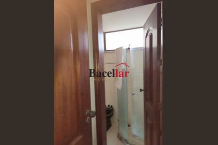 Apartamento à venda com 95m², 2 quartos e 1 vaga