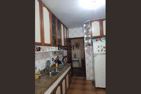 Apartamento à venda com 95m², 2 quartos e 1 vaga