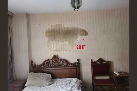 Apartamento à venda com 95m², 2 quartos e 1 vaga