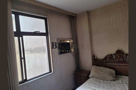 Apartamento à venda com 95m², 2 quartos e 1 vaga