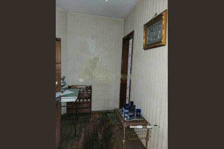 Apartamento à venda com 2 quartos, 95m² em Tijuca, Rio de Janeiro