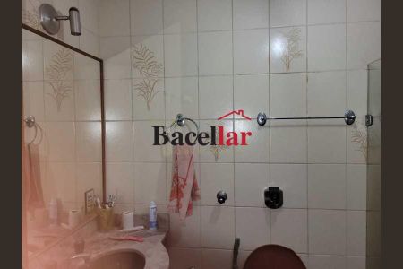 Apartamento à venda com 95m², 2 quartos e 1 vaga