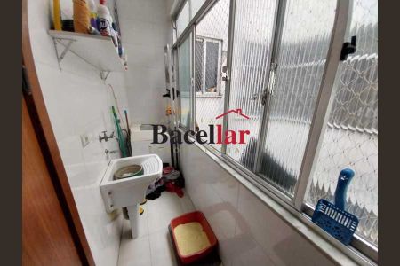 Apartamento à venda com 35m², 1 quarto e sem vaga